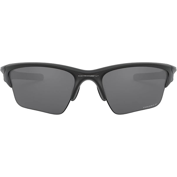 Amazon | [Oakley] (オークリー) サングラスケース Half Jacket/Flak